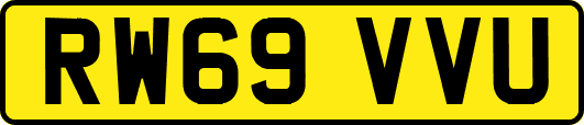 RW69VVU