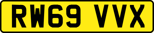 RW69VVX