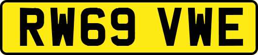 RW69VWE