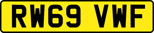 RW69VWF