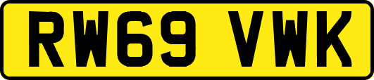 RW69VWK