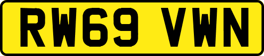RW69VWN