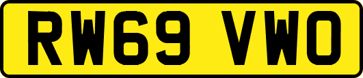RW69VWO