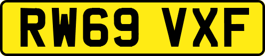 RW69VXF
