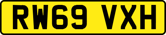 RW69VXH