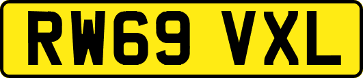 RW69VXL