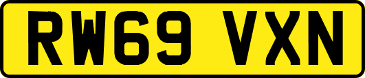 RW69VXN