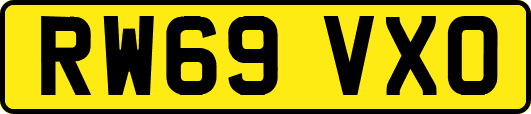 RW69VXO