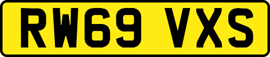 RW69VXS