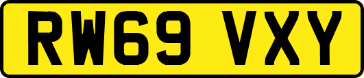 RW69VXY