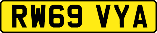 RW69VYA