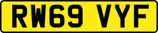 RW69VYF