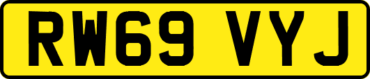 RW69VYJ