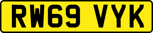 RW69VYK