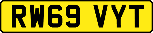 RW69VYT