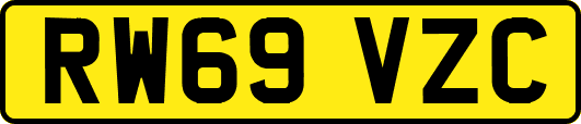 RW69VZC