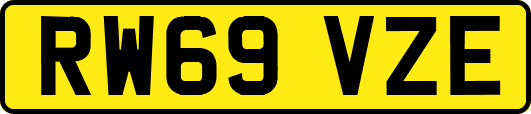 RW69VZE