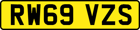 RW69VZS