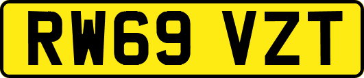 RW69VZT