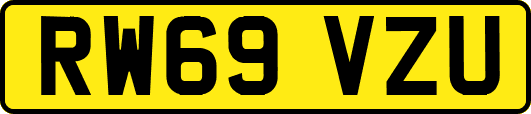 RW69VZU