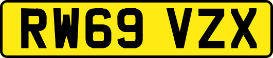 RW69VZX
