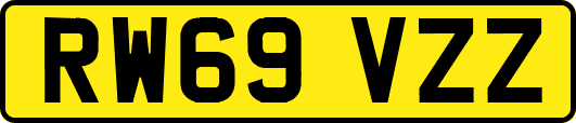 RW69VZZ