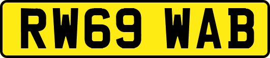 RW69WAB