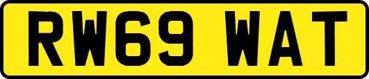 RW69WAT