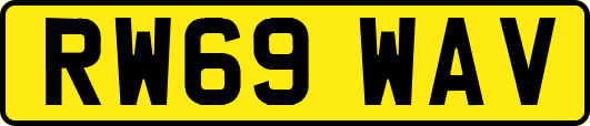 RW69WAV