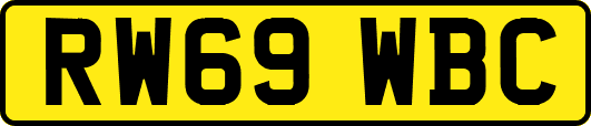 RW69WBC