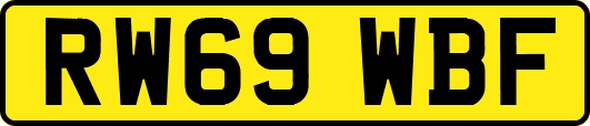 RW69WBF