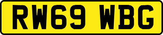 RW69WBG