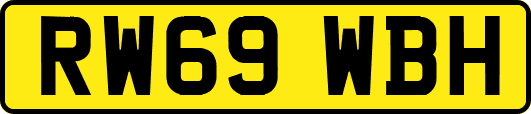RW69WBH