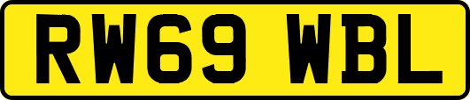 RW69WBL