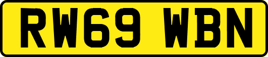 RW69WBN