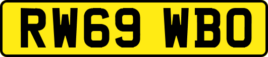 RW69WBO