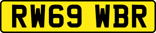 RW69WBR
