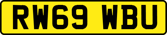 RW69WBU