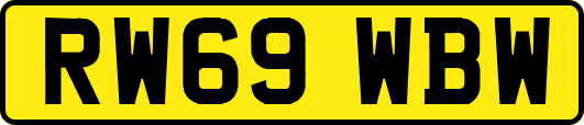 RW69WBW