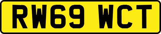 RW69WCT