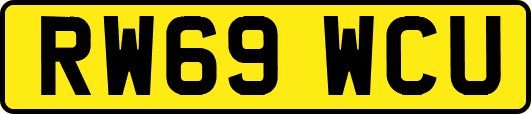 RW69WCU