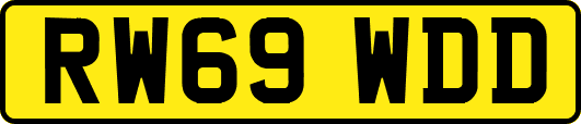 RW69WDD
