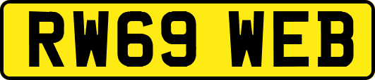 RW69WEB