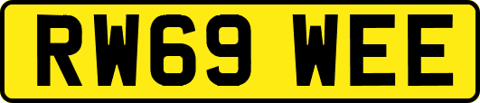 RW69WEE