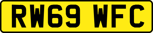 RW69WFC