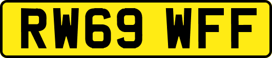 RW69WFF
