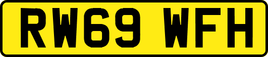 RW69WFH