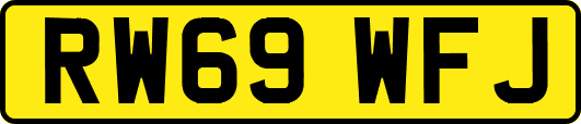 RW69WFJ