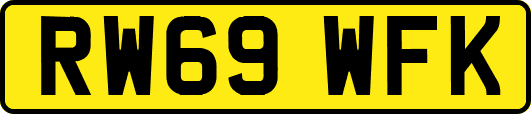 RW69WFK