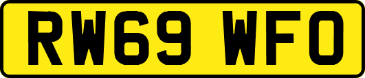 RW69WFO